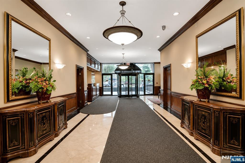 5 Horizon Road 2909