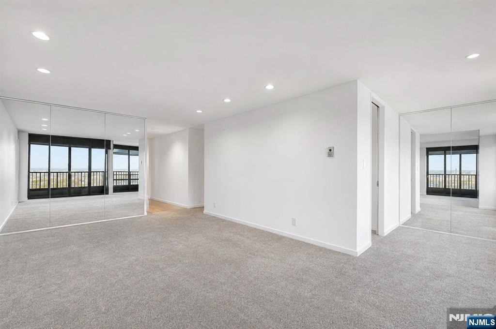 5 Horizon Road 2909