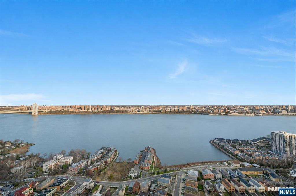 5 Horizon Road 2909