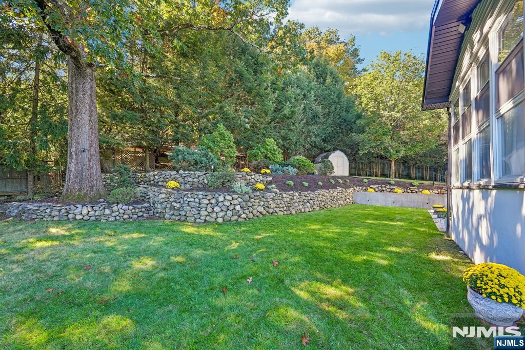42 Emeline Drive