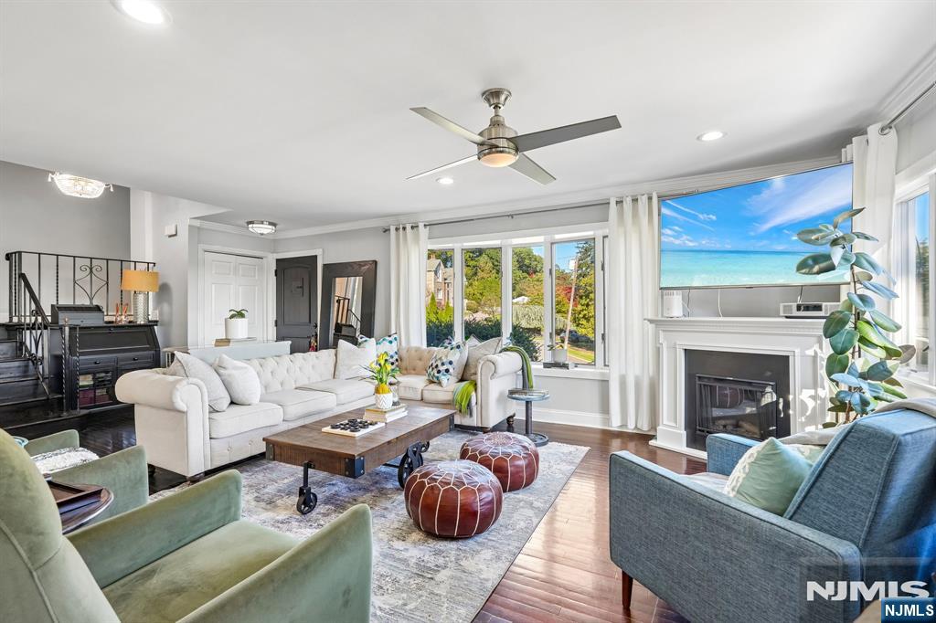 42 Emeline Drive