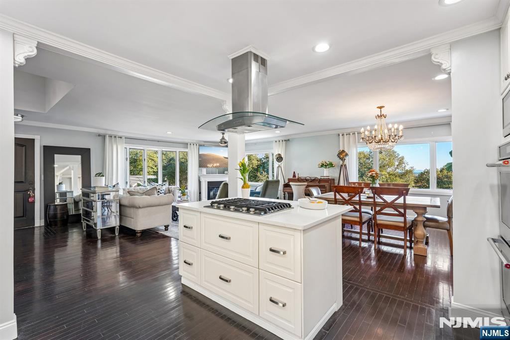 42 Emeline Drive