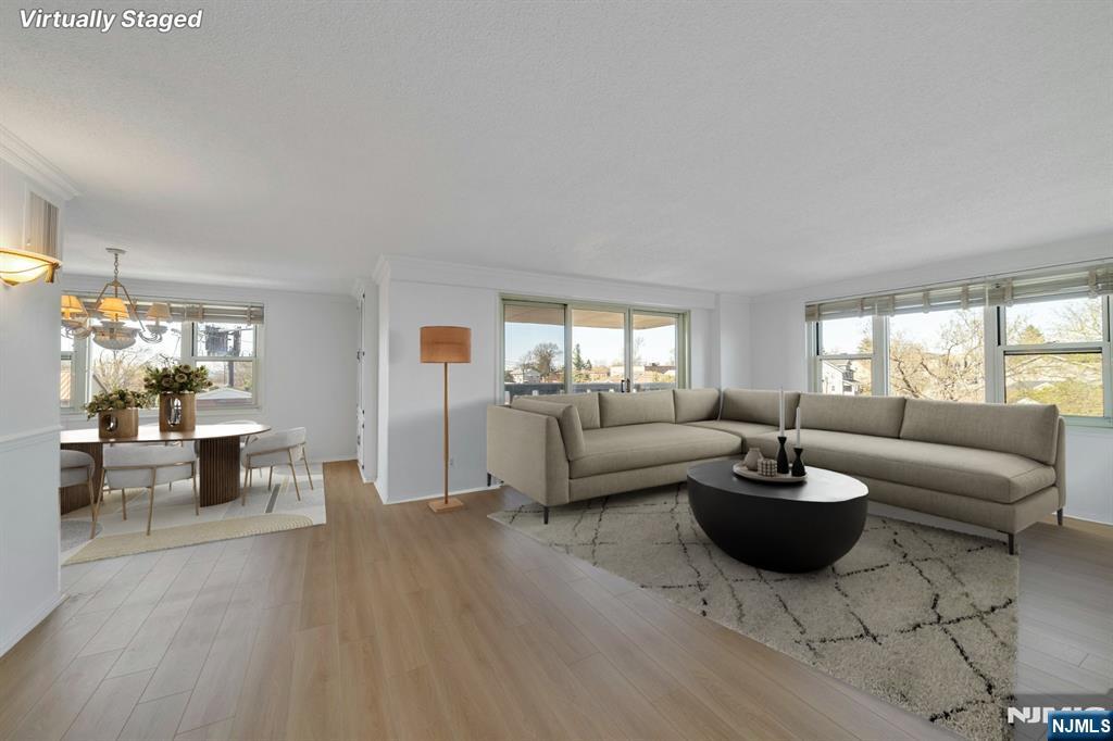 555 North Avenue 4S