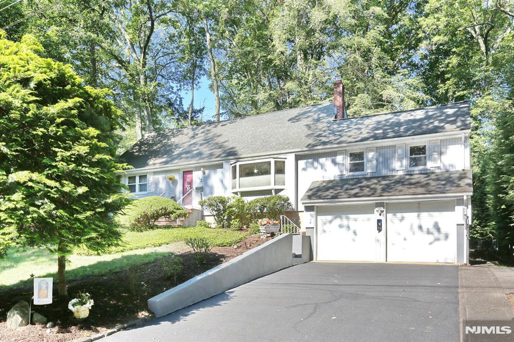142 David Place