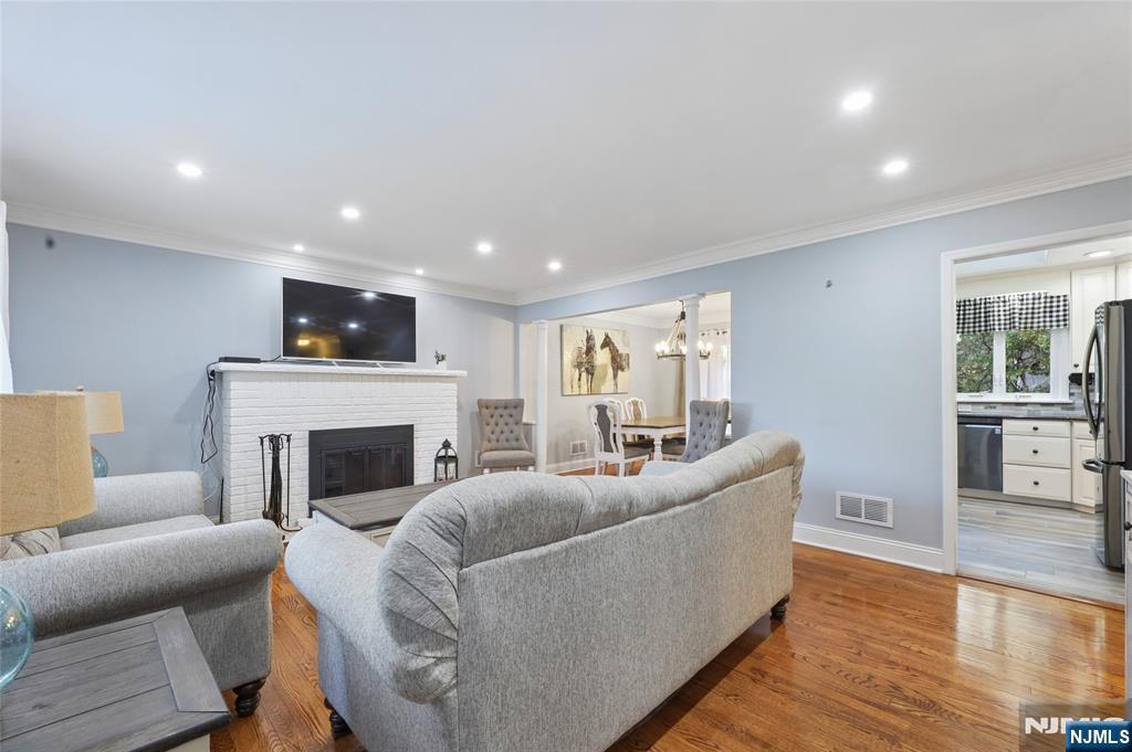 97 Ramapo Hills Boulevard