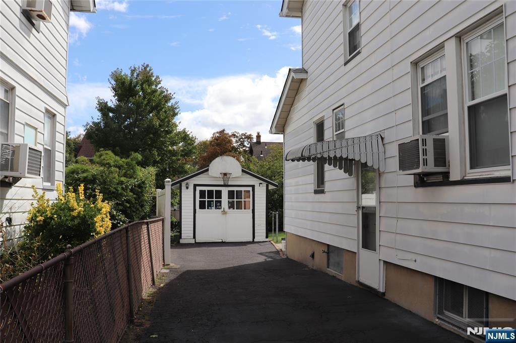 109 Koehler Avenue