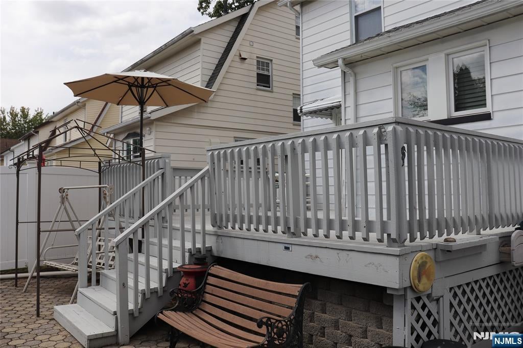 109 Koehler Avenue