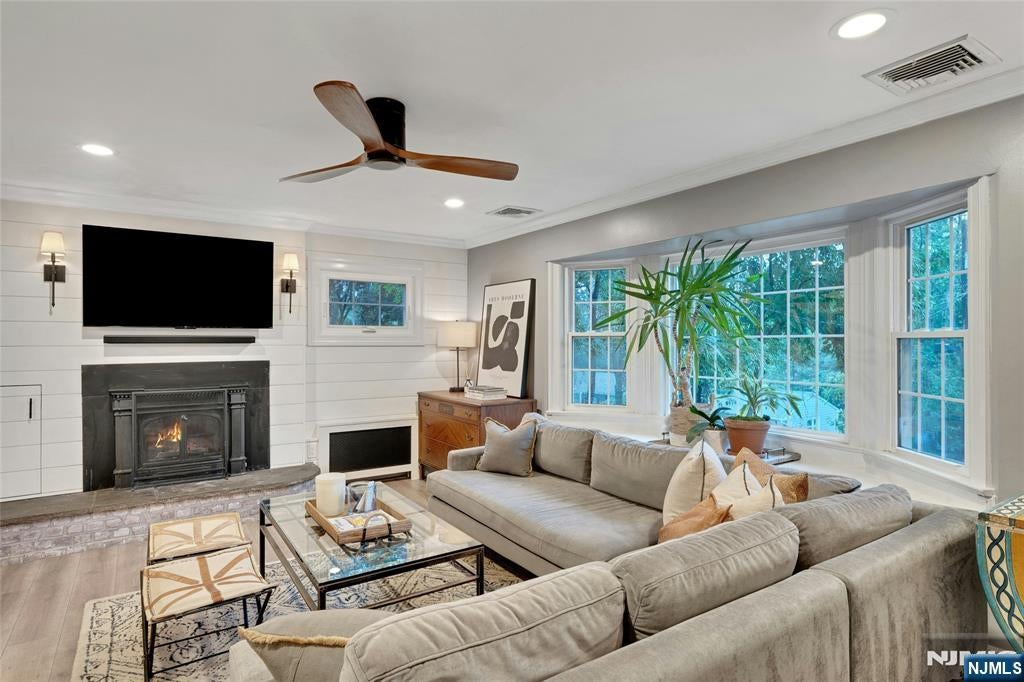 99 Norman Drive