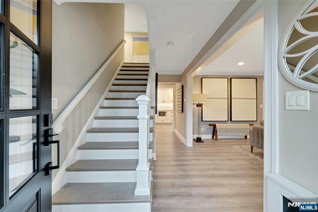 99 Norman Drive