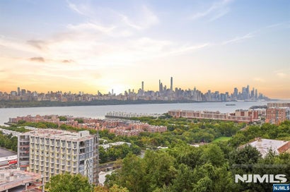 320 Adolphus Avenue 519 Cliffside Park NJ 07010