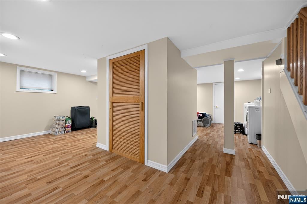47 Colling Avenue