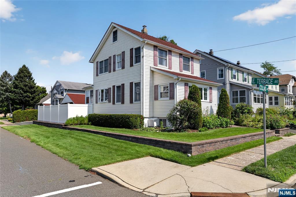 47 Colling Avenue