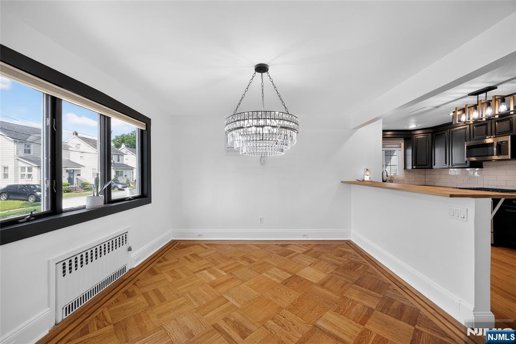47 Colling Avenue
