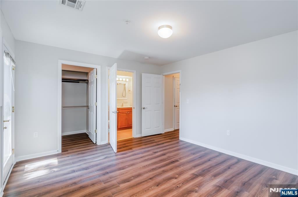 148 Oakwood Avenue A