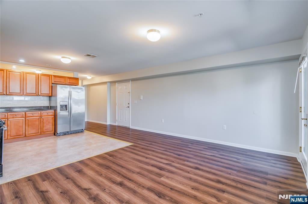 148 Oakwood Avenue A