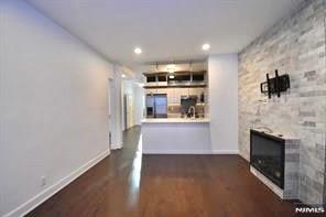 228 Maple Street 2