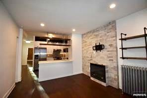 228 Maple Street 2