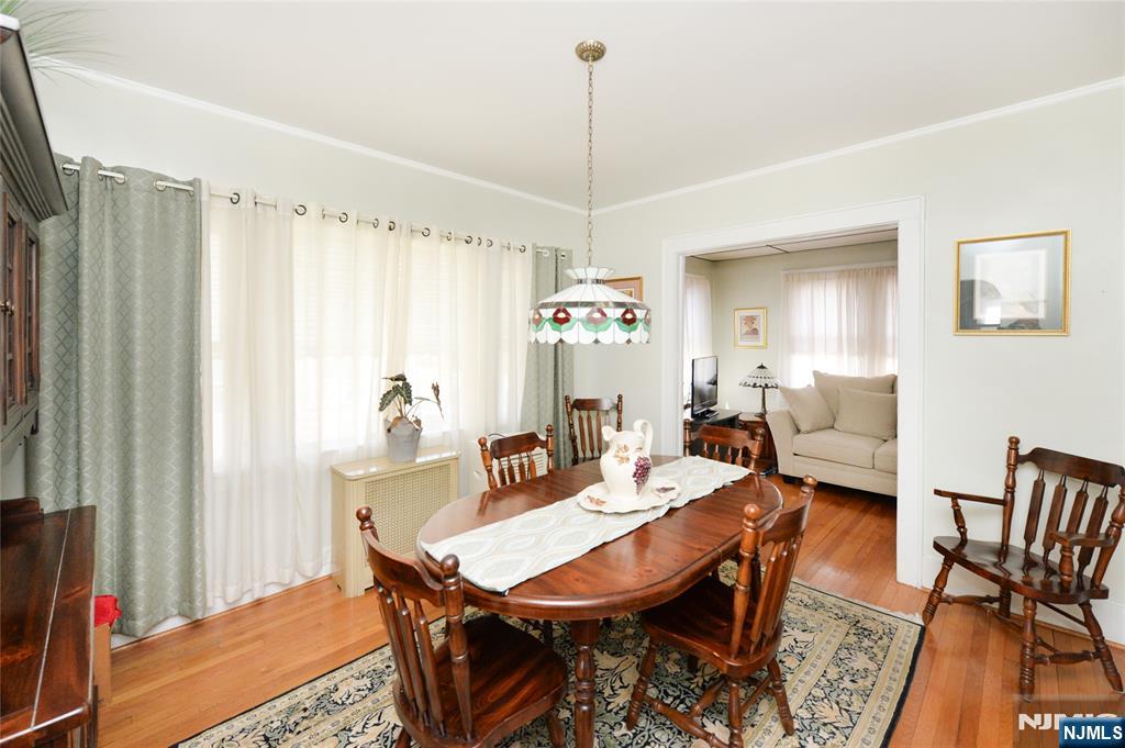 132 Catherine Avenue