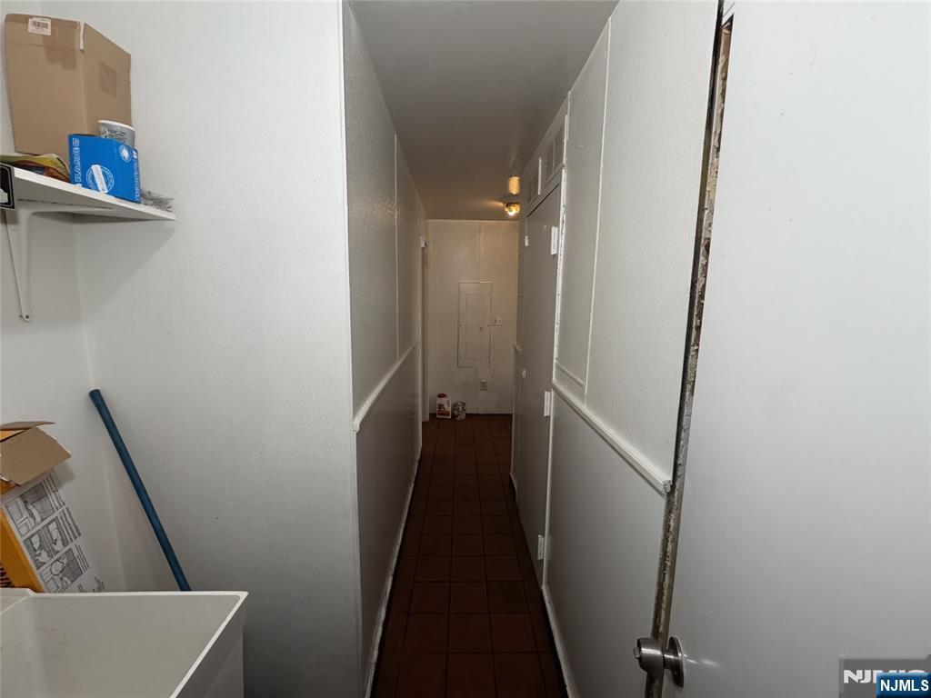 227 Englewood Avenue