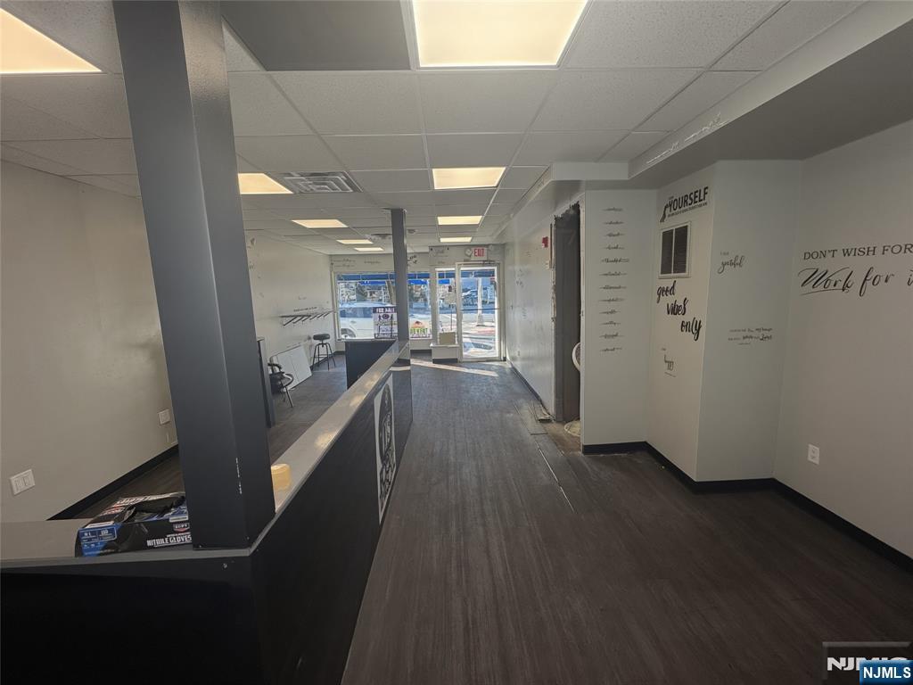 227 Englewood Avenue