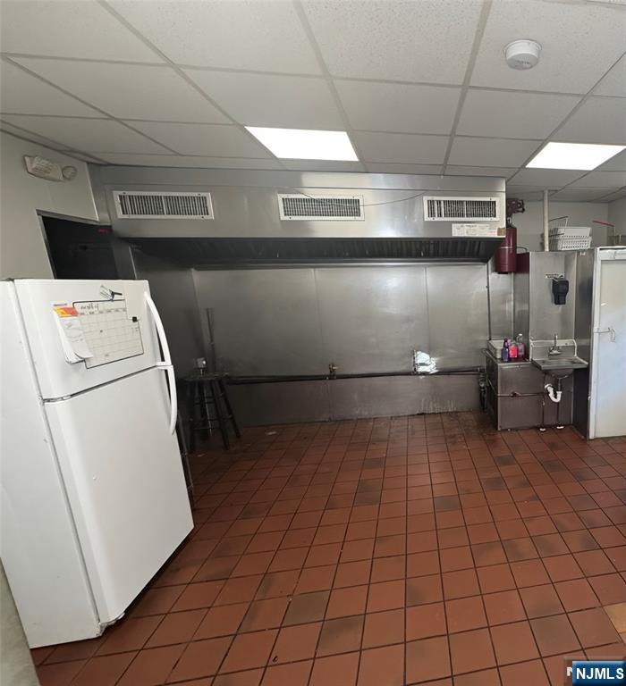 227 Englewood Avenue