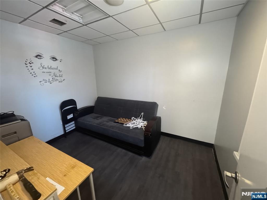 227 Englewood Avenue