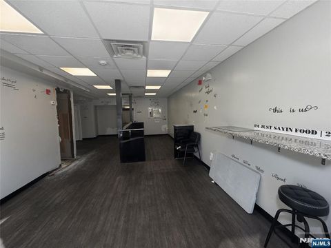 227 Englewood Avenue Englewood NJ 07631