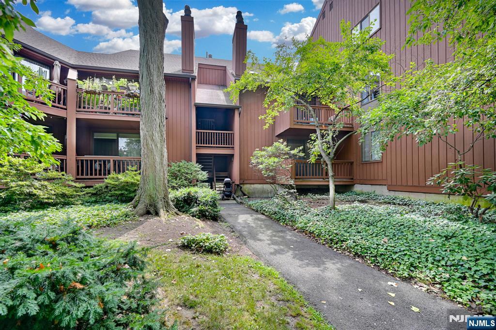 395 Whimbrel Lane