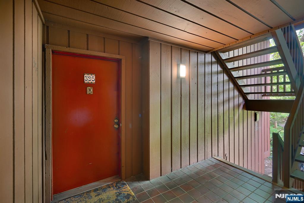 395 Whimbrel Lane