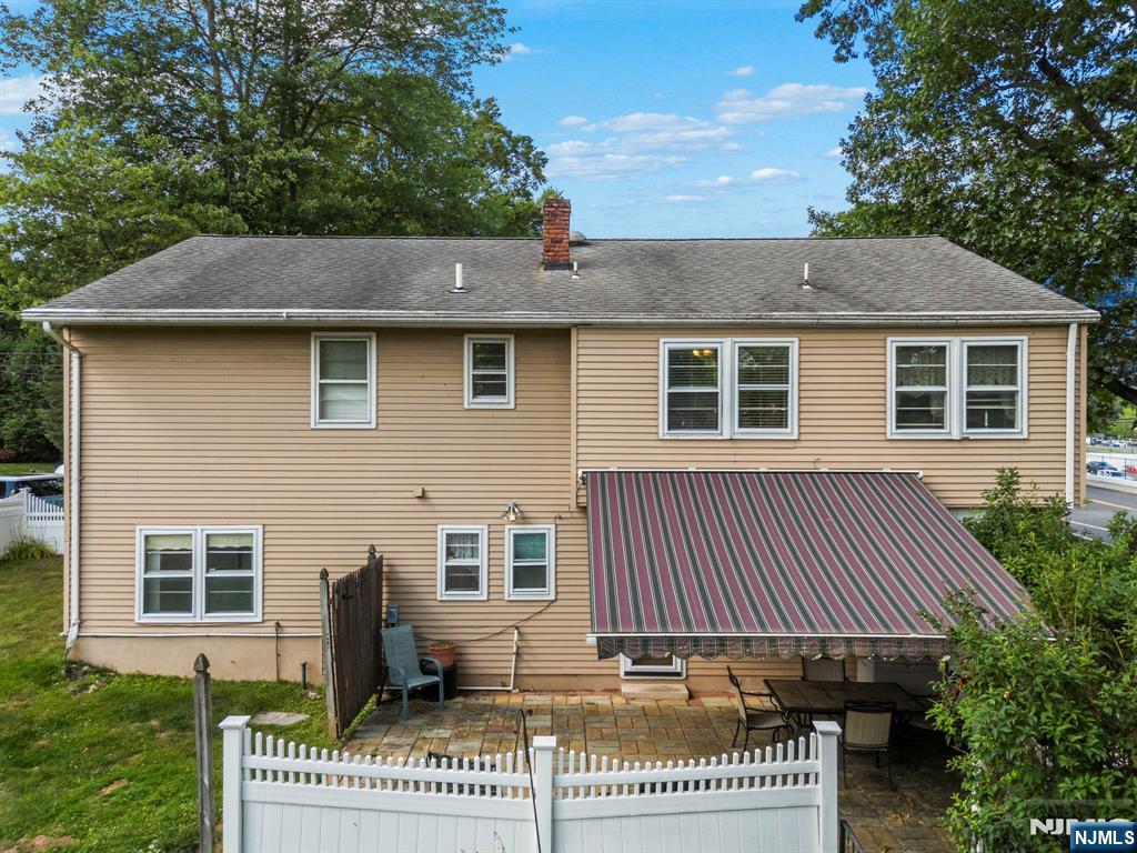189 Woodland Avenue