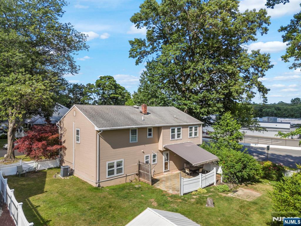 189 Woodland Avenue