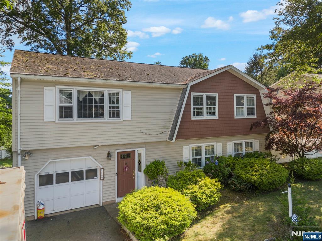 189 Woodland Avenue