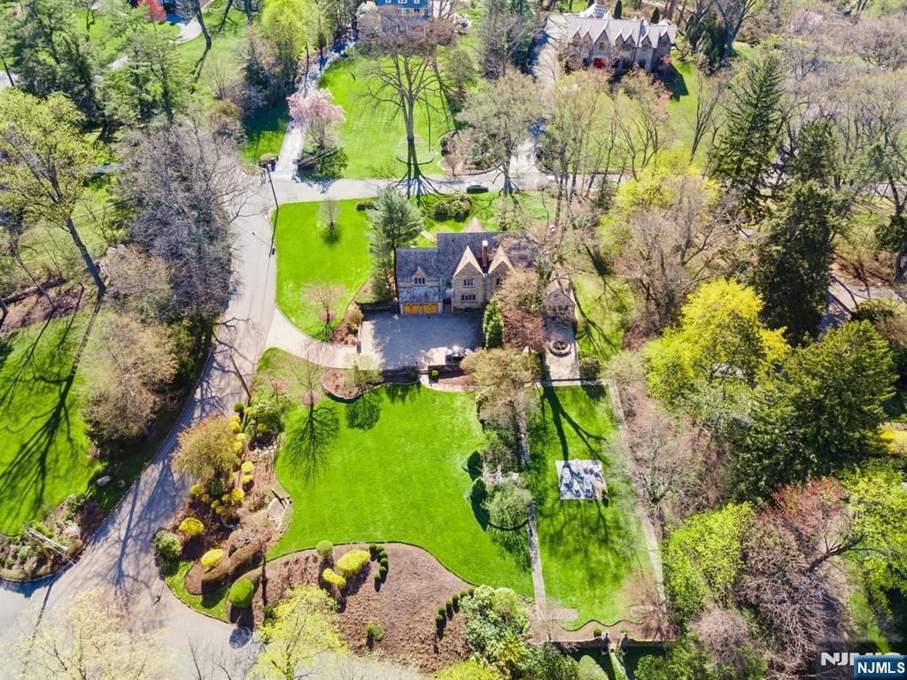 5 Beechtree Lane
