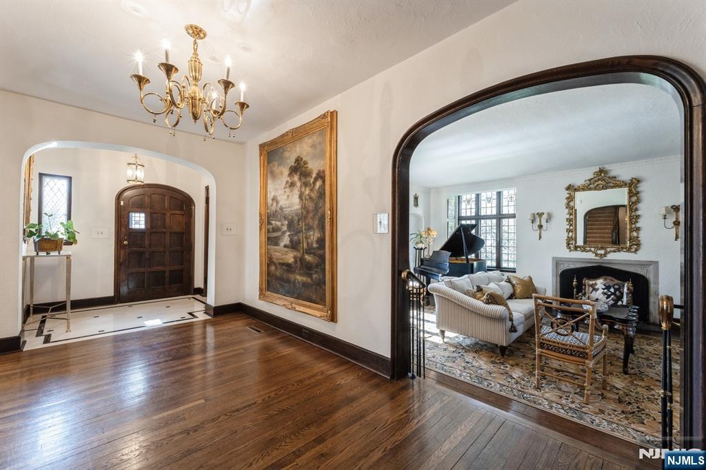 5 Beechtree Lane