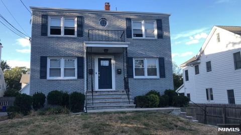 211 Walton Street Ridgewood NJ 07450