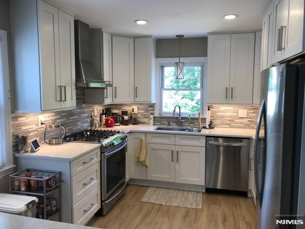 Homes for Sale in Northern NJ | ThisIsRiverEdge.com 211 Walton Street