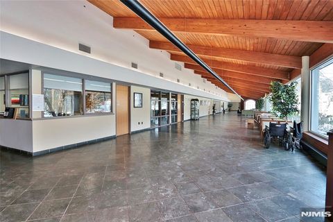 300 Pleasant Valley Way West Orange NJ 07052