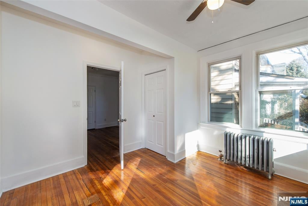 51 Riggs Place 1st Floor