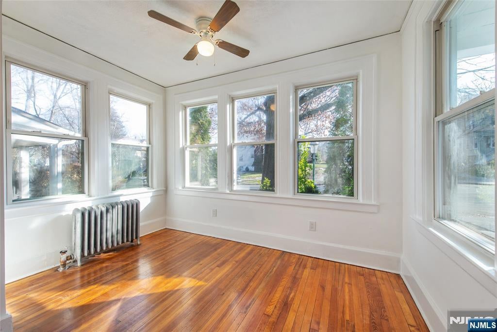 51 Riggs Place 1st Floor