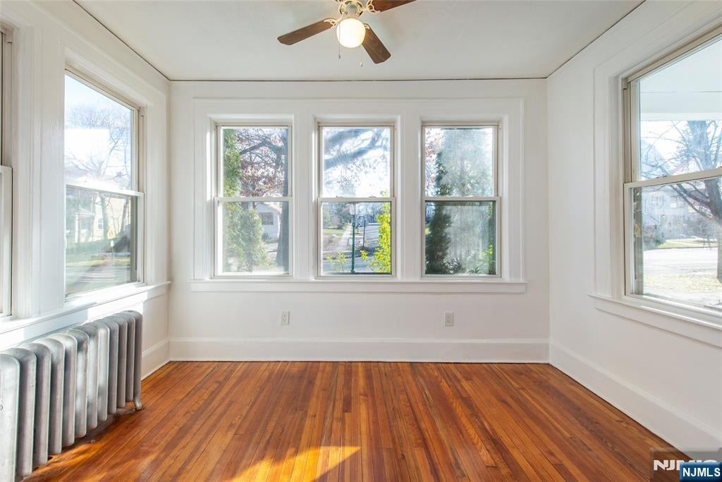 51 Riggs Place 1st Floor