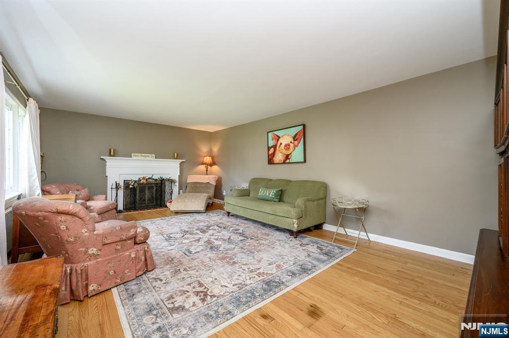 150 Ridge Road