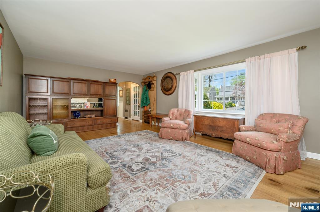 150 Ridge Road