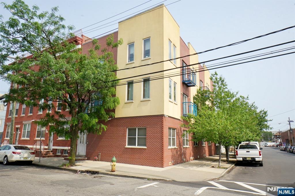 Property for Sale at 142 Fleming Avenue, Newark, New Jersey -  - $1,550,000
