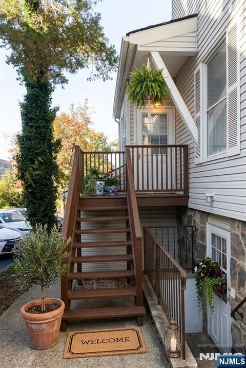 Photo of 150 Engle, Englewood, NJ 07631 (MLS # 26032159)