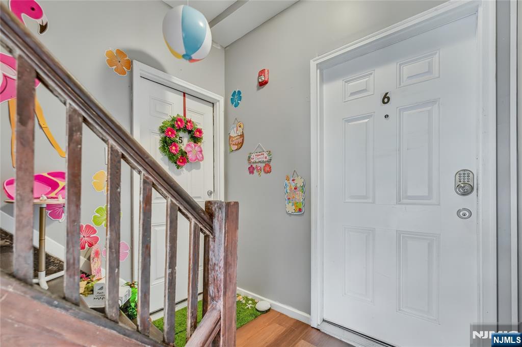 399-401 E 28th Street