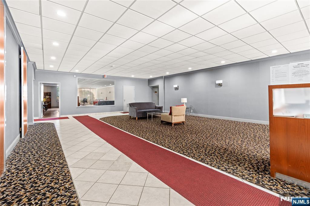 170-202 Lafayette Avenue 8C