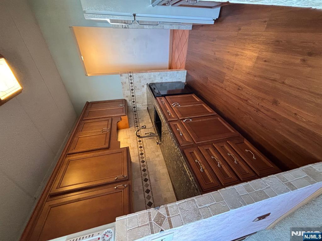 170-202 Lafayette Avenue 8C