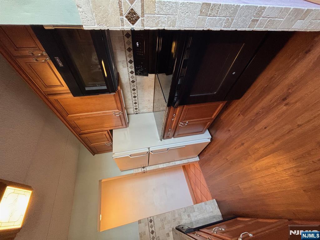 170-202 Lafayette Avenue 8C