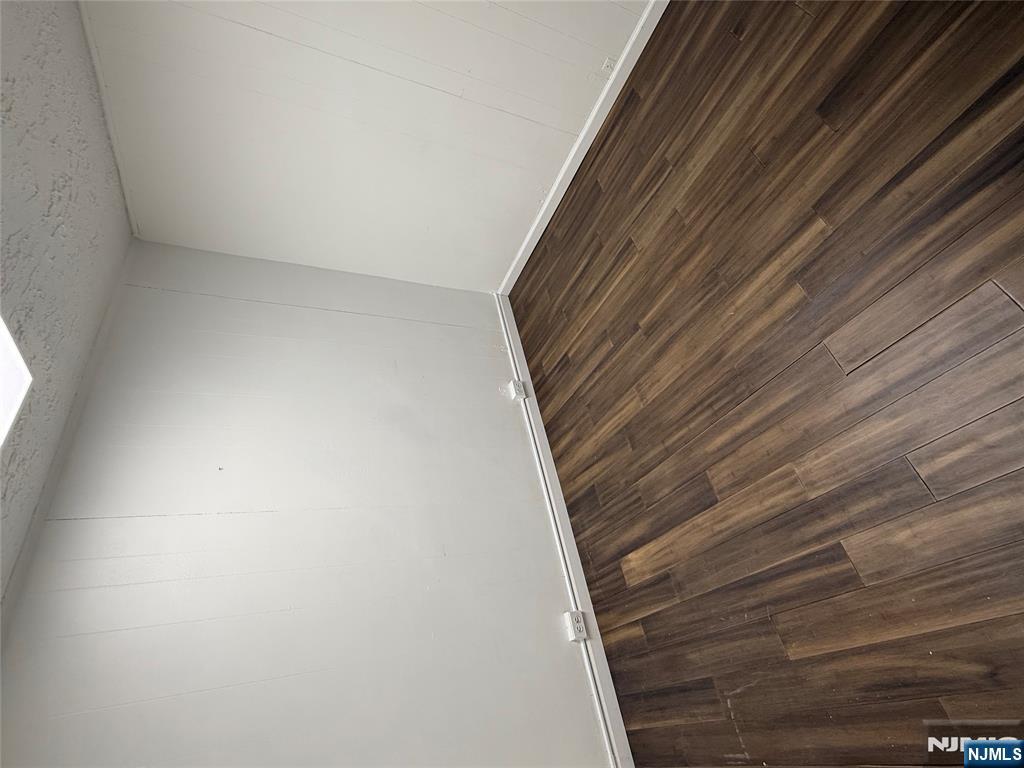 56 Central Avenue Upstairs