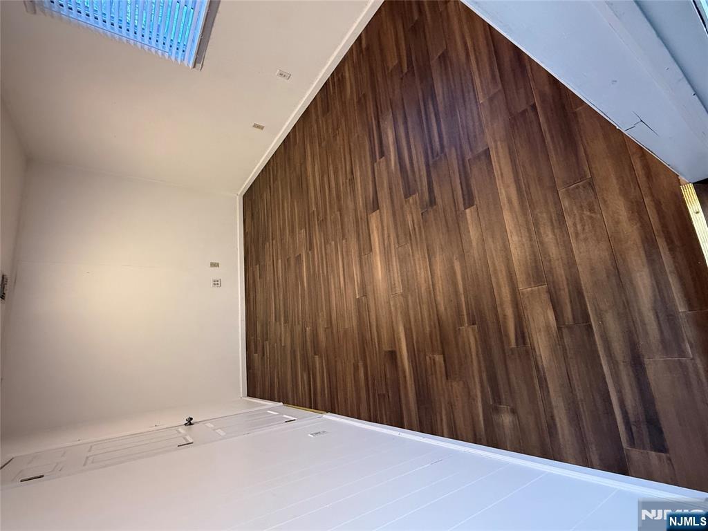 56 Central Avenue Upstairs